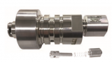 301002-4_Check Valve Assembly (40K  - 2.758 bar)